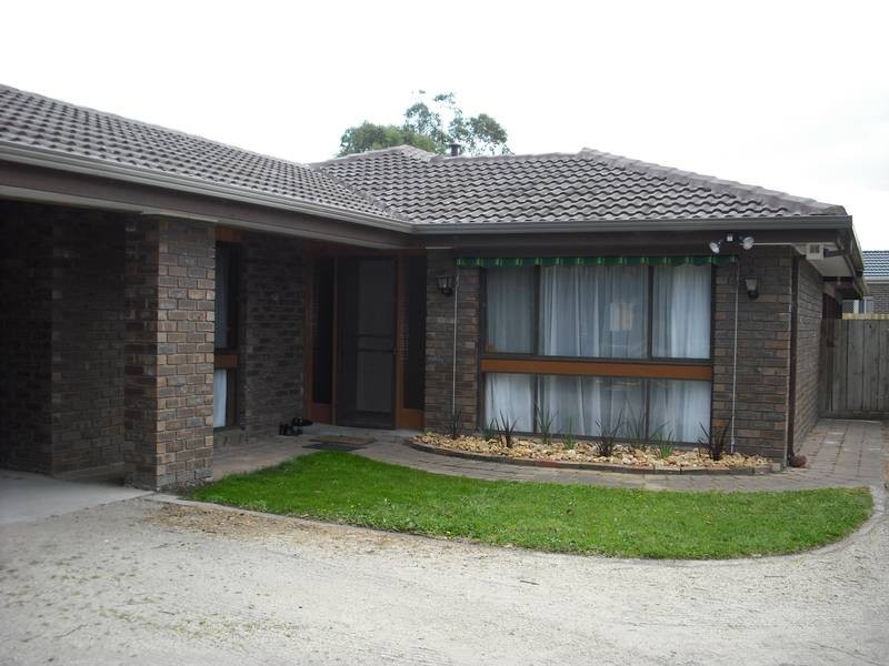 3 John Street, Koo Wee Rup VIC 3981