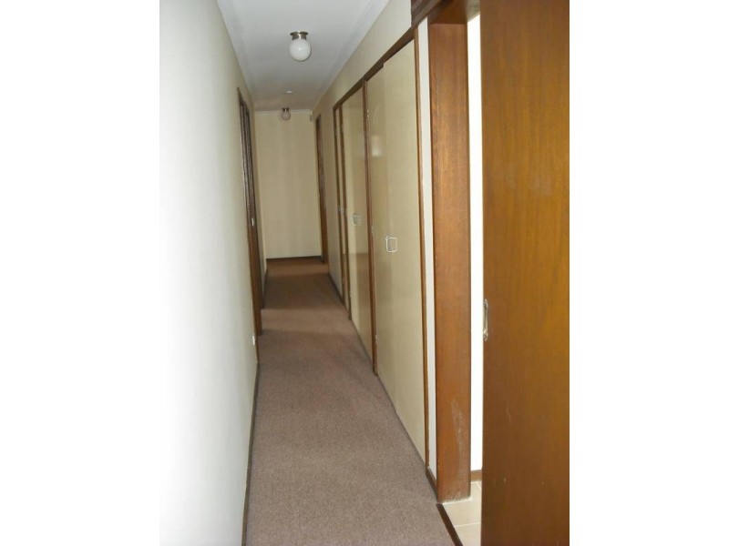 3 John Street, Koo Wee Rup VIC 3981