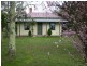 1320 Manks Road, Koo Wee Rup VIC 3981