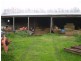 1320 Manks Road, Koo Wee Rup VIC 3981
