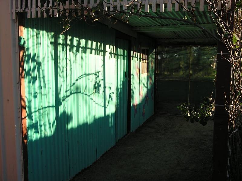 32 Sybella Avenue, Koo Wee Rup VIC 3981