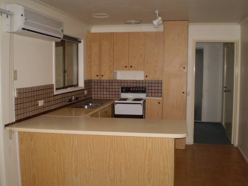 18 Davis Street, Nyora VIC 3987