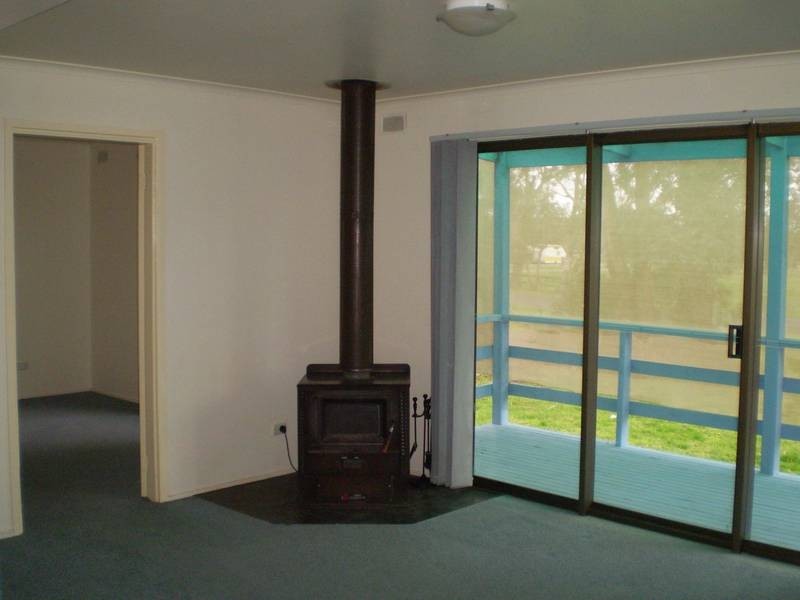 18 Davis Street, Nyora VIC 3987