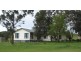 125 Snowball Road, Longwarry VIC 3816