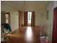 125 Snowball Road, Longwarry VIC 3816