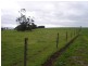 125 Snowball Road, Longwarry VIC 3816