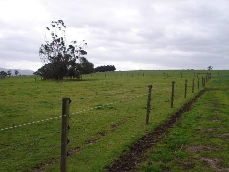 125 Snowball Road, Longwarry VIC 3816