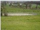 125 Snowball Road, Longwarry VIC 3816