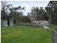125 Snowball Road, Longwarry VIC 3816