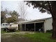 125 Snowball Road, Longwarry VIC 3816