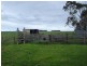 125 Snowball Road, Longwarry VIC 3816