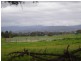 125 Snowball Road, Longwarry VIC 3816