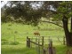 125 Snowball Road, Longwarry VIC 3816