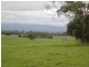 125 Snowball Road, Longwarry VIC 3816