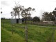 125 Snowball Road, Longwarry VIC 3816