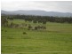 125 Snowball Road, Longwarry VIC 3816