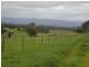 125 Snowball Road, Longwarry VIC 3816