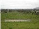 125 Snowball Road, Longwarry VIC 3816