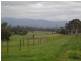 125 Snowball Road, Longwarry VIC 3816