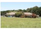 1230 KooWeeRup Longwarry Road, Catani VIC 3981