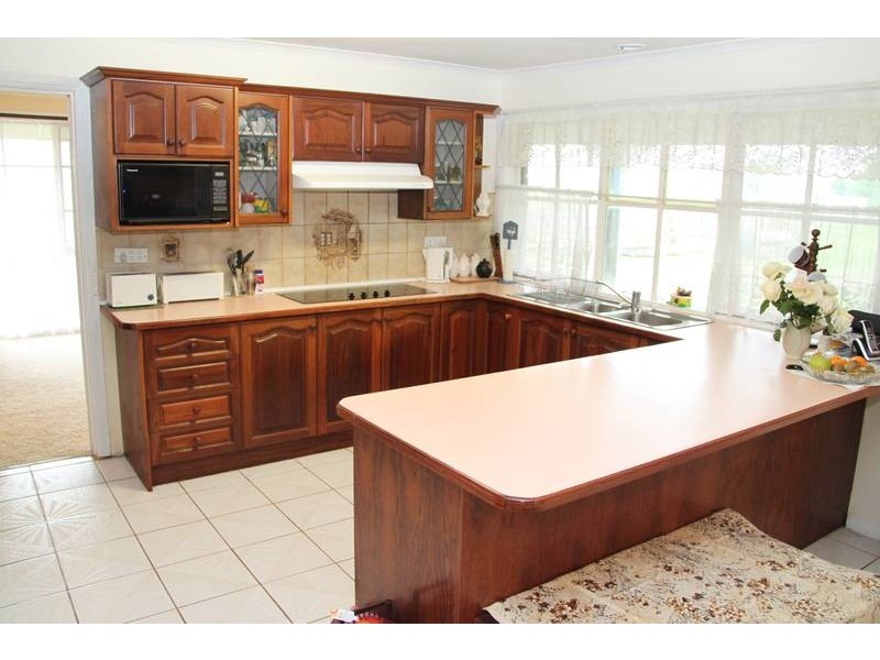 1230 KooWeeRup Longwarry Road, Catani VIC 3981