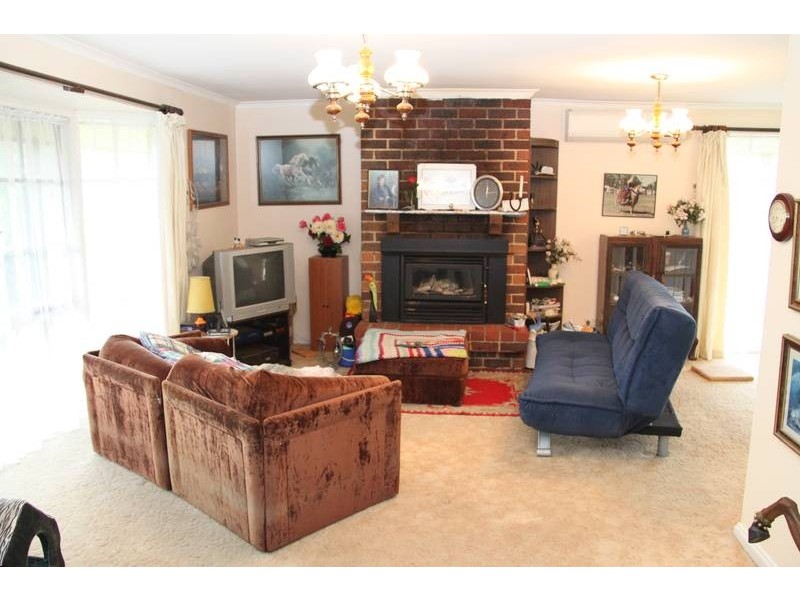 1230 KooWeeRup Longwarry Road, Catani VIC 3981