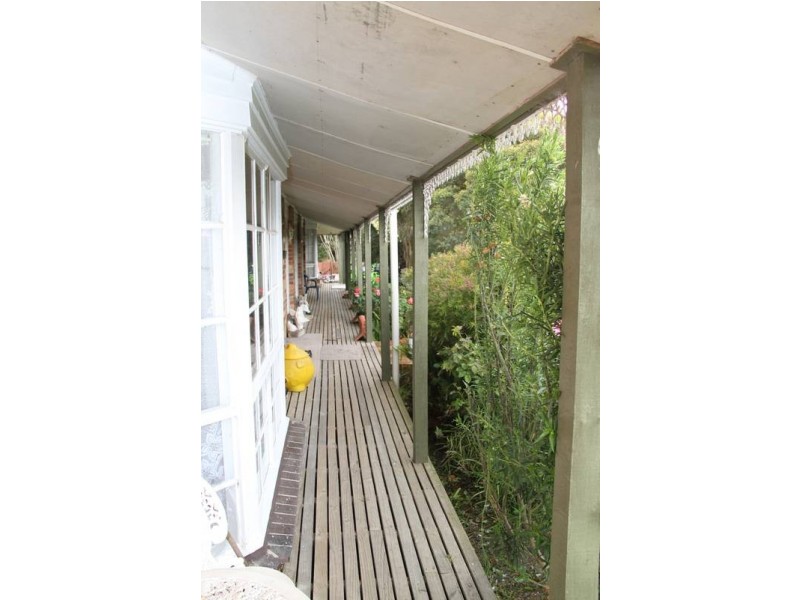 1230 KooWeeRup Longwarry Road, Catani VIC 3981