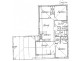 Lot 13, Lot 13 Milla Way, Koo Wee Rup VIC 3981