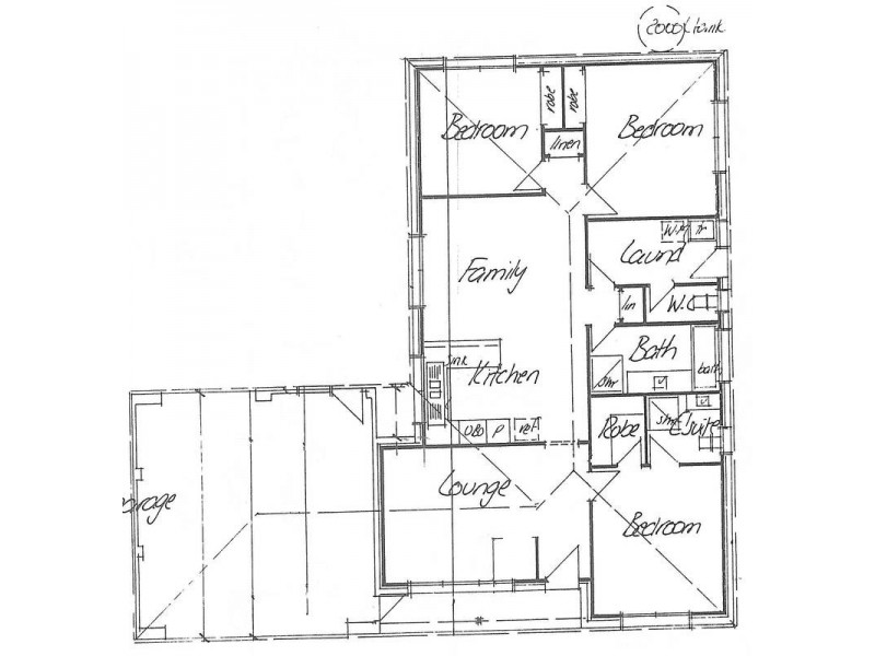 Lot 13, Lot 13 Milla Way, Koo Wee Rup VIC 3981