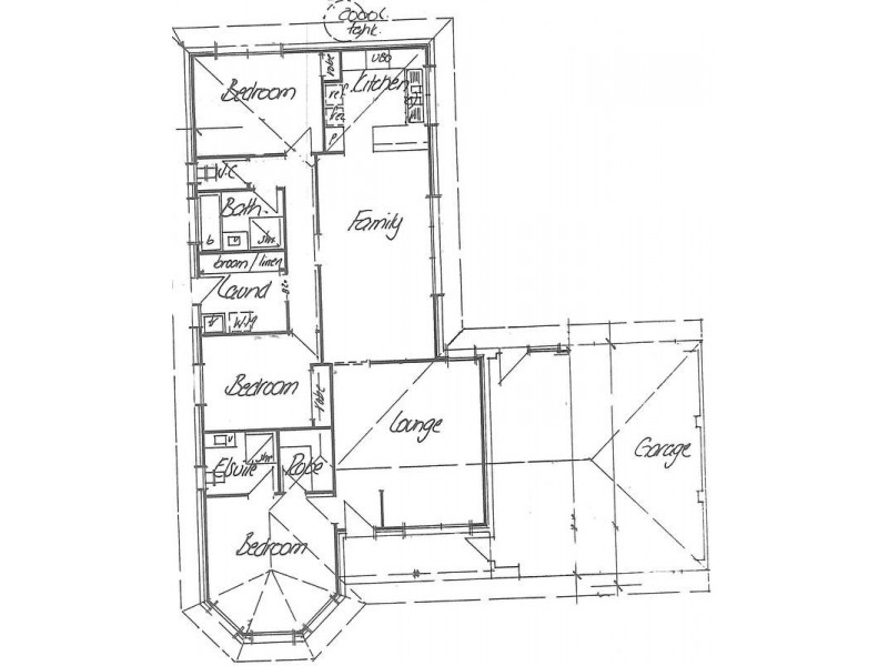 Lot 10, Lot 10 Milla Way, Koo Wee Rup VIC 3981