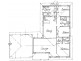 Lot 12, Lot 12 Milla Way, Koo Wee Rup VIC 3981
