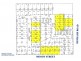 Lot 12, Lot 12 Milla Way, Koo Wee Rup VIC 3981