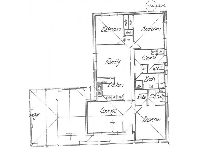 Lot 16, Lot 16 Moody Street, Koo Wee Rup VIC 3981