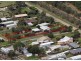 Koo Wee Rup VIC 3981