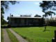 Koo Wee Rup VIC 3981