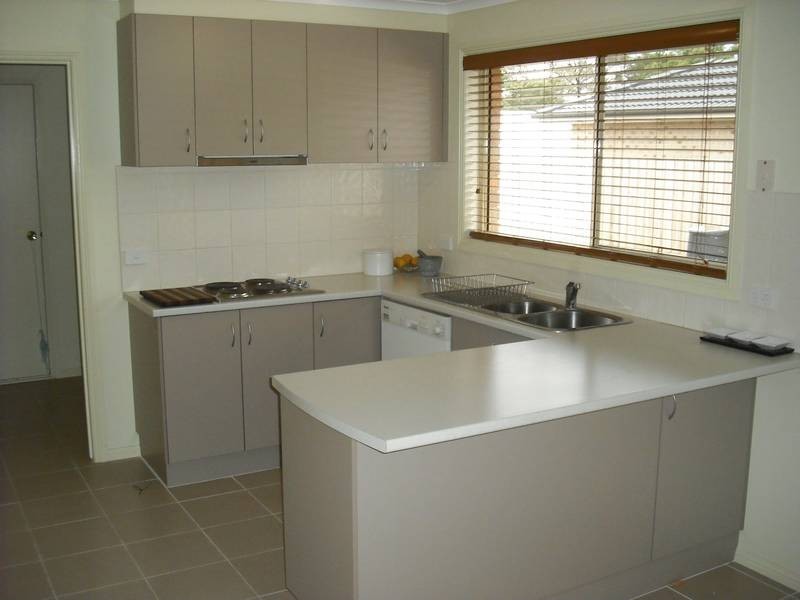 Koo Wee Rup VIC 3981