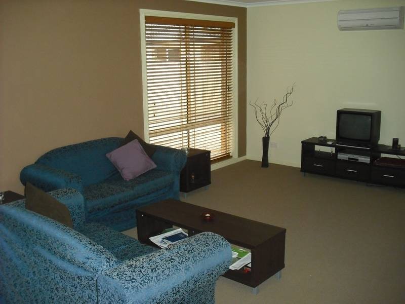 Koo Wee Rup VIC 3981