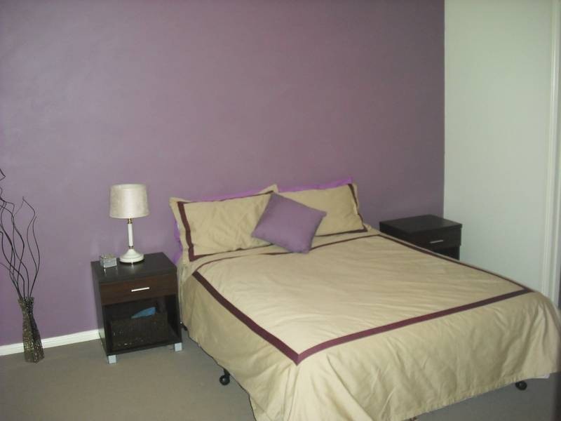 Koo Wee Rup VIC 3981