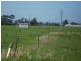 . Bennett Road, Cora Lynn VIC 3814