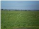 . Bennett Road, Cora Lynn VIC 3814
