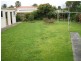 64 Henry Street, Koo Wee Rup VIC 3981