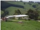 220 Hollins Road, Trida VIC 3953