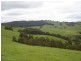 220 Hollins Road, Trida VIC 3953