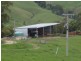 220 Hollins Road, Trida VIC 3953