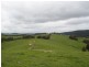 220 Hollins Road, Trida VIC 3953