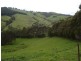 220 Hollins Road, Trida VIC 3953