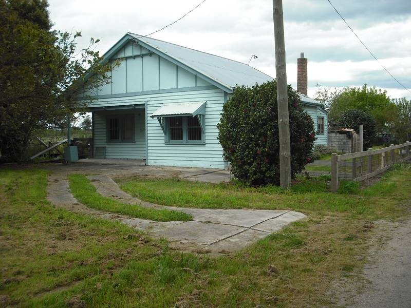 140 Humphries Road, Catani VIC 3981