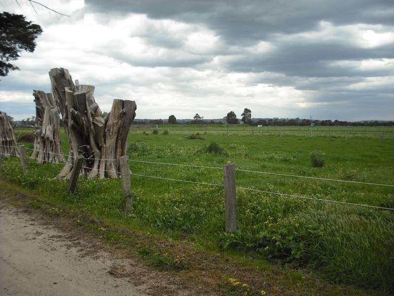 140 Humphries Road, Catani VIC 3981