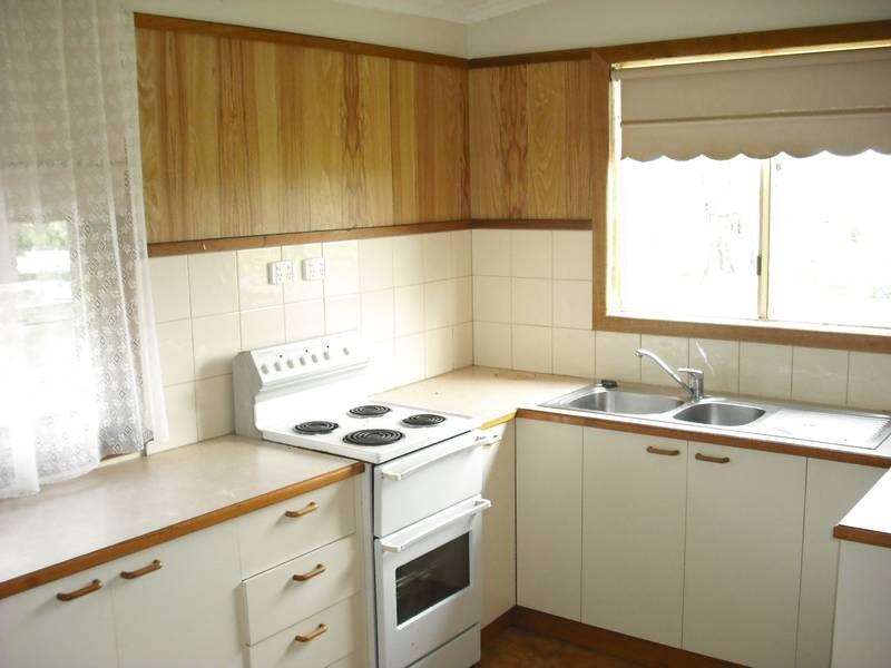 140 Humphries Road, Catani VIC 3981