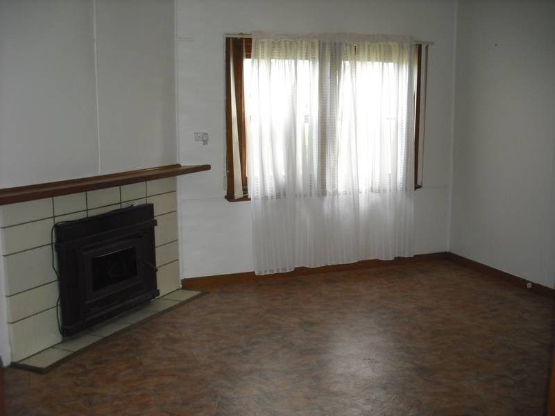 140 Humphries Road, Catani VIC 3981